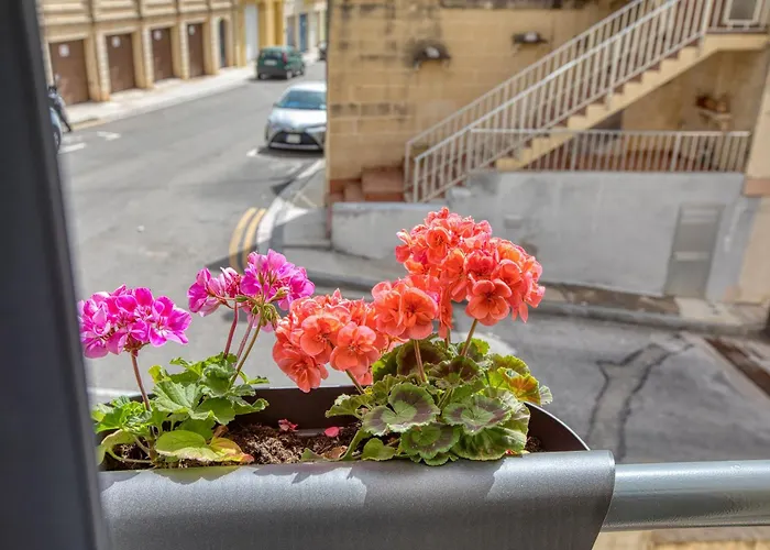 Διαμέρισμα Cozy Minutes To Seafront