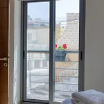 Cozy Minutes To Seafront アパート *