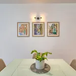 Cozy Minutes To Seafront *