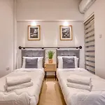 Cozy Minutes To Seafront * Kalkara