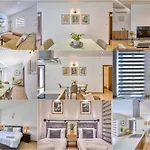 Cozy Minutes To Seafront Kalkara