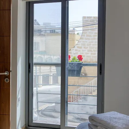 Cozy Minutes To Seafront Daire *
