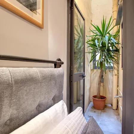 Cozy Minutes To Seafront * Kalkara