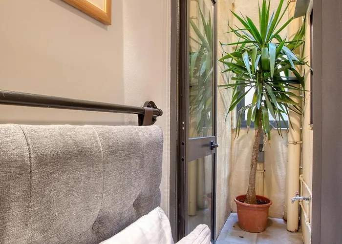 Cozy Minutes To Seafront * Kalkara